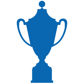 The Trophy